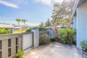 140 LIMEWOOD PLACE, ORMOND BEACH, FL 32174 Sold 11/10/25