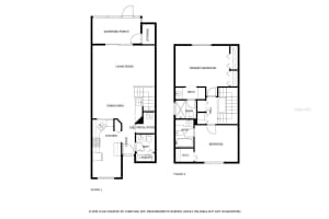 140 LIMEWOOD PLACE, ORMOND BEACH, FL 32174 Sold 11/10/25