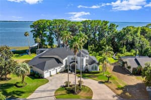 3130 INDIAN TRAIL, EUSTIS, FL 32726 Sold 07/11/25