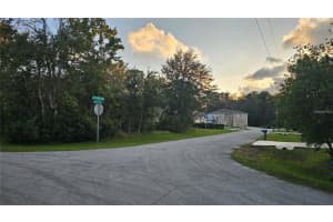 1 ZOFFWOOD COURT, PALM COAST, FL 32164 - MLS#MFRFC309047