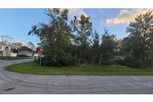 1 ZOFFWOOD COURT, PALM COAST, FL 32164 - MLS#MFRFC309047