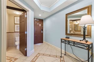 200 OCEAN CREST DRIVE, PALM COAST, FL 32137 - MLS#MFRFC309049