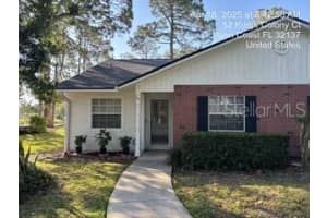 53 KINGS COLONY COURT, PALM COAST, FL 32137 Sold 07/25/25