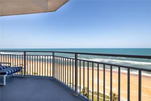 1155 OCEAN SHORE BOULEVARD, ORMOND BEACH, FL 32176 - MLS#MFRFC309052