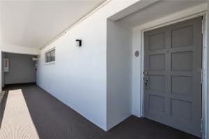 1155 OCEAN SHORE BOULEVARD, ORMOND BEACH, FL 32176 - MLS#MFRFC309052