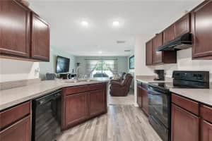 64 PRINCESS RUTH LANE, PALM COAST, FL 32164 Sold 09/03/25