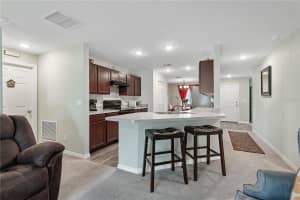 64 PRINCESS RUTH LANE, PALM COAST, FL 32164 Sold 09/03/25