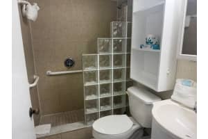 453 ATLANTIC AVENUE, ORMOND BEACH, FL 32176 - MLS#MFRFC309056