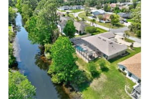 50 WESTBURY LANE, PALM COAST, FL 32164 Sold 06/04/25
