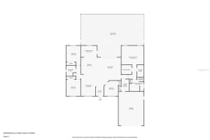 50 WESTBURY LANE, PALM COAST, FL 32164 Sold 06/04/25