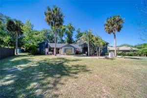 330 WALL AVENUE, ORMOND BEACH, FL 32174 - MLS#MFRFC309062