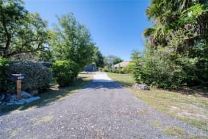 330 WALL AVENUE, ORMOND BEACH, FL 32174 - MLS#MFRFC309062