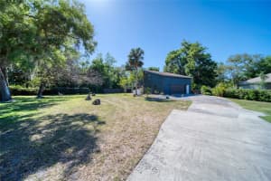 330 WALL AVENUE, ORMOND BEACH, FL 32174 - MLS#MFRFC309062