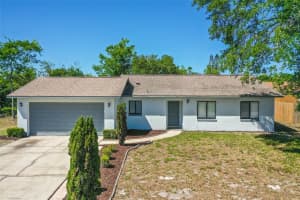 1197 Stillwood Ct, PORT ORANGE