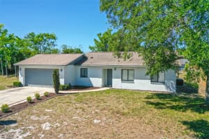 1197 STILLWOOD COURT, PORT ORANGE, FL 32129 - MLS#MFRFC309063