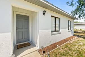 1197 STILLWOOD COURT, PORT ORANGE, FL 32129 - MLS#MFRFC309063