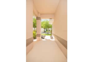 86 WATERSIDE PARKWAY, PALM COAST, FL 32137 Sold 05/22/25