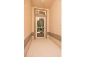 86 WATERSIDE PARKWAY, PALM COAST, FL 32137 Sold 05/22/25