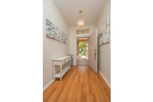 86 WATERSIDE PARKWAY, PALM COAST, FL 32137 Sold 05/22/25