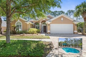 26 Saint Andrews Ct, PALM COAST