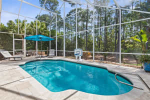 26 SAINT ANDREWS COURT, PALM COAST, FL 32137 - MLS#MFRFC309065