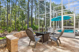 26 SAINT ANDREWS COURT, PALM COAST, FL 32137 - MLS#MFRFC309065