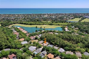 26 SAINT ANDREWS COURT, PALM COAST, FL 32137 - MLS#MFRFC309065