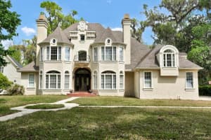 48 Audubon Ln, FLAGLER BEACH