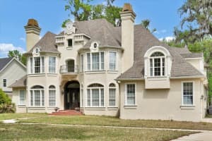 48 AUDUBON LANE, FLAGLER BEACH, FL 32136 - MLS#MFRFC309067