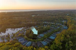 94 WATERSIDE PARKWAY, PALM COAST, FL 32137 Sold 06/16/25