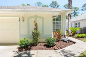 94 WATERSIDE PARKWAY, PALM COAST, FL 32137 Sold 06/16/25