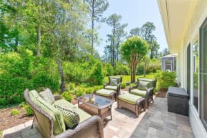 94 WATERSIDE PARKWAY, PALM COAST, FL 32137 Sold 06/16/25