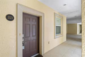 115 RIVERVIEW BEND, PALM COAST, FL 32137 - MLS#MFRFC309076