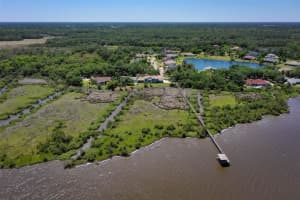 2189 OLD DIXIE HIGHWAY, ORMOND BEACH, FL 32174 - MLS#MFRFC309079
