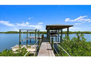 5809 RIVERSIDE DRIVE, PORT ORANGE, FL 32127 Sold 07/31/25