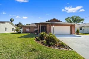 131 FLORIDA PARK DRIVE, PALM COAST, FL 32137 Sold 08/26/25