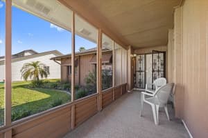 131 FLORIDA PARK DRIVE, PALM COAST, FL 32137 Sold 08/26/25