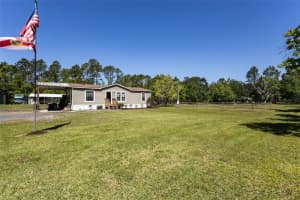 1226 HAZELNUT STREET, BUNNELL, FL 32110 Sold 05/30/25