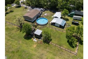 1226 HAZELNUT STREET, BUNNELL, FL 32110 Sold 05/30/25