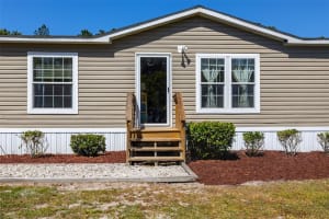 1226 HAZELNUT STREET, BUNNELL, FL 32110 Sold 05/30/25