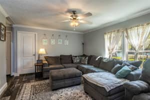 1226 HAZELNUT STREET, BUNNELL, FL 32110 Sold 05/30/25