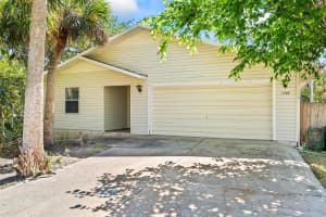 1244 S Flagler Ave, FLAGLER BEACH
