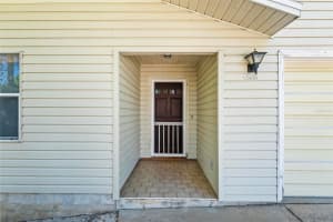 1244 FLAGLER AVENUE, FLAGLER BEACH, FL 32136 - MLS#MFRFC309088