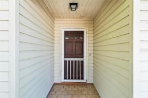 1244 FLAGLER AVENUE, FLAGLER BEACH, FL 32136 - MLS#MFRFC309088