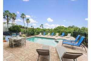 530 CINNAMON BEACH LANE, PALM COAST, FL 32137 - MLS#MFRFC309089