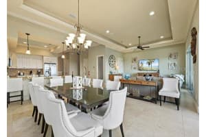 530 CINNAMON BEACH LANE, PALM COAST, FL 32137 - MLS#MFRFC309089