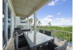 530 CINNAMON BEACH LANE, PALM COAST, FL 32137 - MLS#MFRFC309089