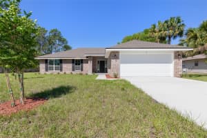 13 Priory Ln, PALM COAST