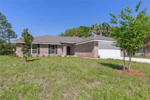 13 PRIORY LANE, PALM COAST, FL 32164 - MLS#MFRFC309093