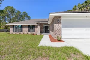 13 PRIORY LANE, PALM COAST, FL 32164 - MLS#MFRFC309093
